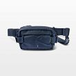 Saszetka 5.11 LVC6 WAIST PACK kolor: PEACOAT - 2