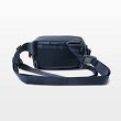 Saszetka 5.11 LVC6 WAIST PACK kolor: PEACOAT - 3