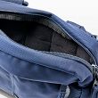 Saszetka 5.11 LVC6 WAIST PACK kolor: PEACOAT - 4