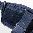 Saszetka 5.11 LVC6 WAIST PACK kolor: PEACOAT - 5
