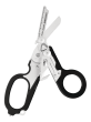 Leatherman RAPTOR Rescue Scissors - Black - Utility