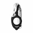 Leatherman RAPTOR Rescue Scissors - Black - Utility - 2