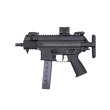 B&T Pistolet APC9 K PRO 5,4