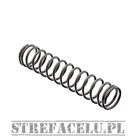 KMR Firing Pin Spring - firing pin spring