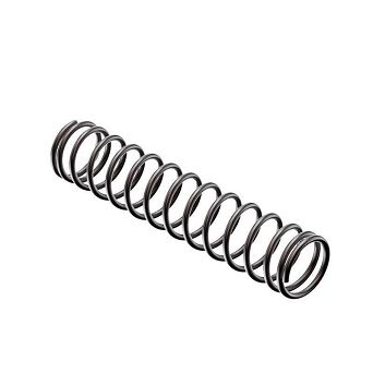 KMR Firing Pin Spring - firing pin spring