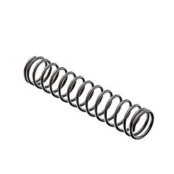 KMR Firing Pin Spring - firing pin spring