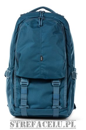 Plecak 5.11 LV18 2.0 BACKPACK kolor: BLUEBLOOD