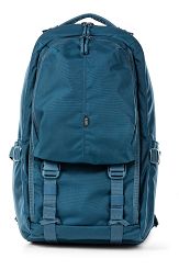 Plecak 5.11 LV18 2.0 BACKPACK kolor: BLUEBLOOD