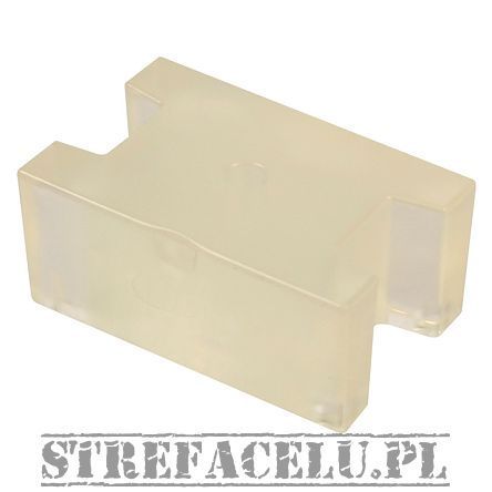 Buffer do kolb MP5/SP5/MP5K/SP5K - Midwest Industries