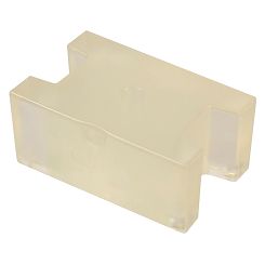 Buffer do kolb MP5/SP5/MP5K/SP5K - Midwest Industries