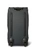 5.11 ALLHAULA ROLLER BAG 90L transport bag, color: VOLCANIC - 3