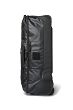 5.11 ALLHAULA ROLLER BAG 90L transport bag, color: VOLCANIC - 2