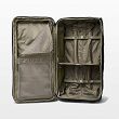 5.11 ALLHAULA ROLLER BAG 90L transport bag, color: VOLCANIC - 4