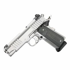 Bul 1911 Classic Commander SS cal .45 ACP