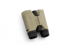 Binocular with rangefinder 2000m ATN Binox 10×42 LRF - 4