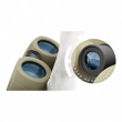 Binocular with rangefinder 2000m ATN Binox 10×42 LRF - 2