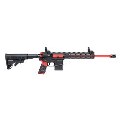 Karabinek samopowtarzalny Tippmann M4-22 Redline 16" //22LR