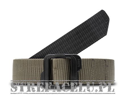 Pasek taktyczny meski 5.11 DOUBLE DUTY T DU BELT 1.5