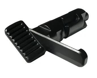 Podpórka pod kciuk - H&K VP9/SFP9 Thumb Rest Takedown Lever  - Align Tactical