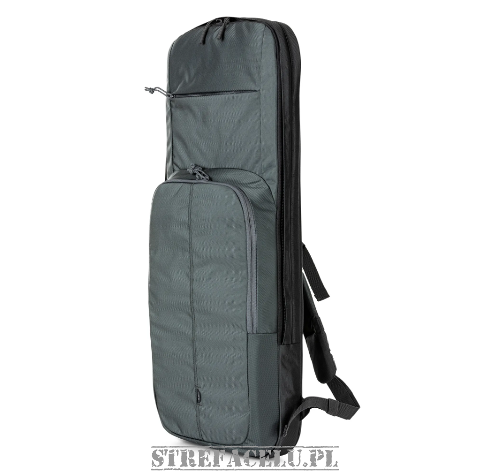 5.11 Tactical LV M4 20L Backpack - Black