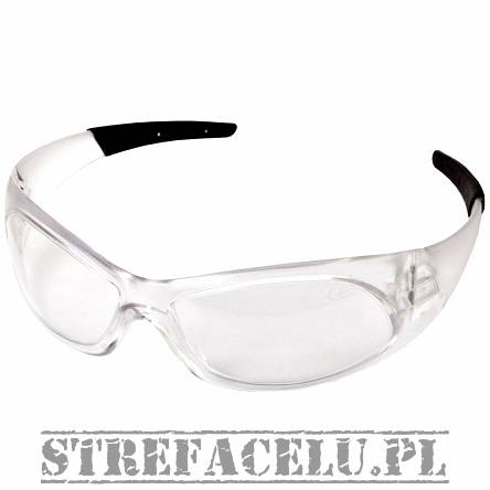 Goggles Combat Zone SG2