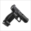 Pistolet Canik METE SFT - Czarny - kal. 9x19mm - 4