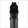 Pistolet Canik METE SFT - Czarny - kal. 9x19mm - 6