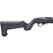 Ruger 10/22 Takedown Magpul Hunter X-22 SS Carbine - 16.4