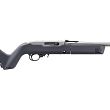 Ruger 10/22 Takedown Magpul Hunter X-22 SS Carbine - 16.4