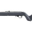 Ruger 10/22 Takedown Magpul Hunter X-22 SS Carbine - 16.4