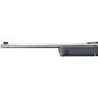 Ruger 10/22 Takedown Magpul Hunter X-22 SS Carbine - 16.4