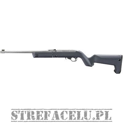 Ruger 10/22 Takedown Magpul Hunter X-22 SS Carbine - 16.4
