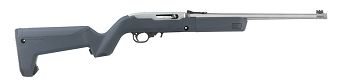 Karabinek Ruger 10/22 model 31152 kal .22LR