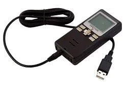 Kabel USB do ładowania stopera CED7000 Gen.1