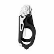 Leatherman RAPTOR Rescue Scissors - Black - Molle - 2