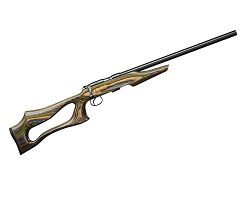 Karabinek CZ 455 Evolution Varmint GG // .22LR