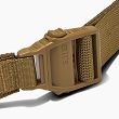 Pasek 5.11 SKYHAWK BELT 2.0 kolor: KANGAROO - (Wybór rozmiarów) - 2