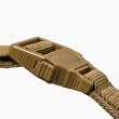 Pasek 5.11 SKYHAWK BELT 2.0 kolor: KANGAROO - (Wybór rozmiarów) - 3
