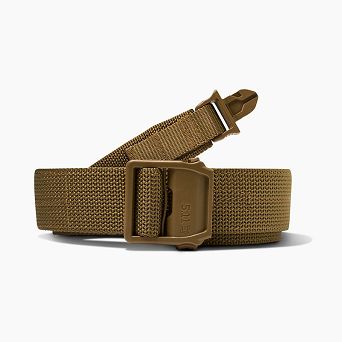 Pasek 5.11 SKYHAWK BELT 2.0 kolor: KANGAROO - (Wybór rozmiarów)