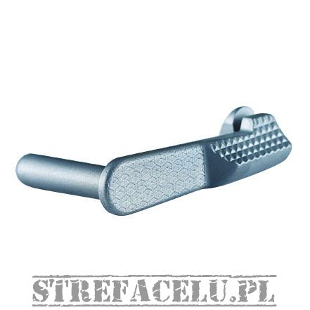 BUL slide Stop SS cal.45ACP #12834