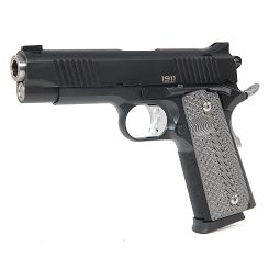 Bul 1911 Classic Commander Black cal.45 ACP