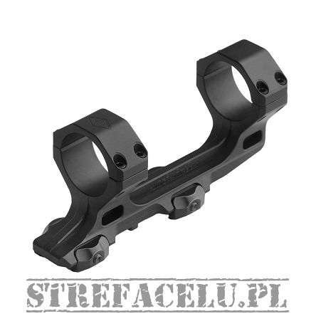 Montaż do optyki Reptilia AUS - 30 MM / 1.70