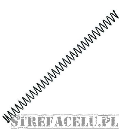 BUL 1911/2011 SAS Recoil Spring 16lb #10707