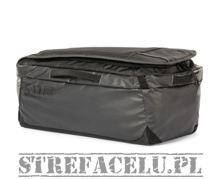 Bag, Manufacturer : 5.11, Model : Allhaula Duffel 65L, Color : Volcanic