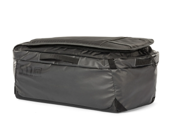 Bag, Manufacturer : 5.11, Model : Allhaula Duffel 65L, Color : Volcanic