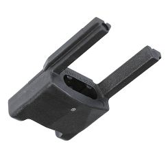 Kidon Adapter do Beretta92-A1 - IMI Defense - K9