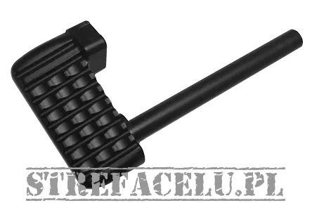 Podpórka pod kciuk - Canik Mete/Rival Thumb Rest Locking Block Pin - Align Tactical