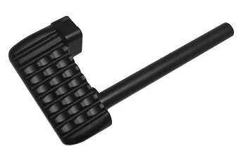 Podpórka pod kciuk - Canik Mete/Rival Thumb Rest Locking Block Pin - Align Tactical