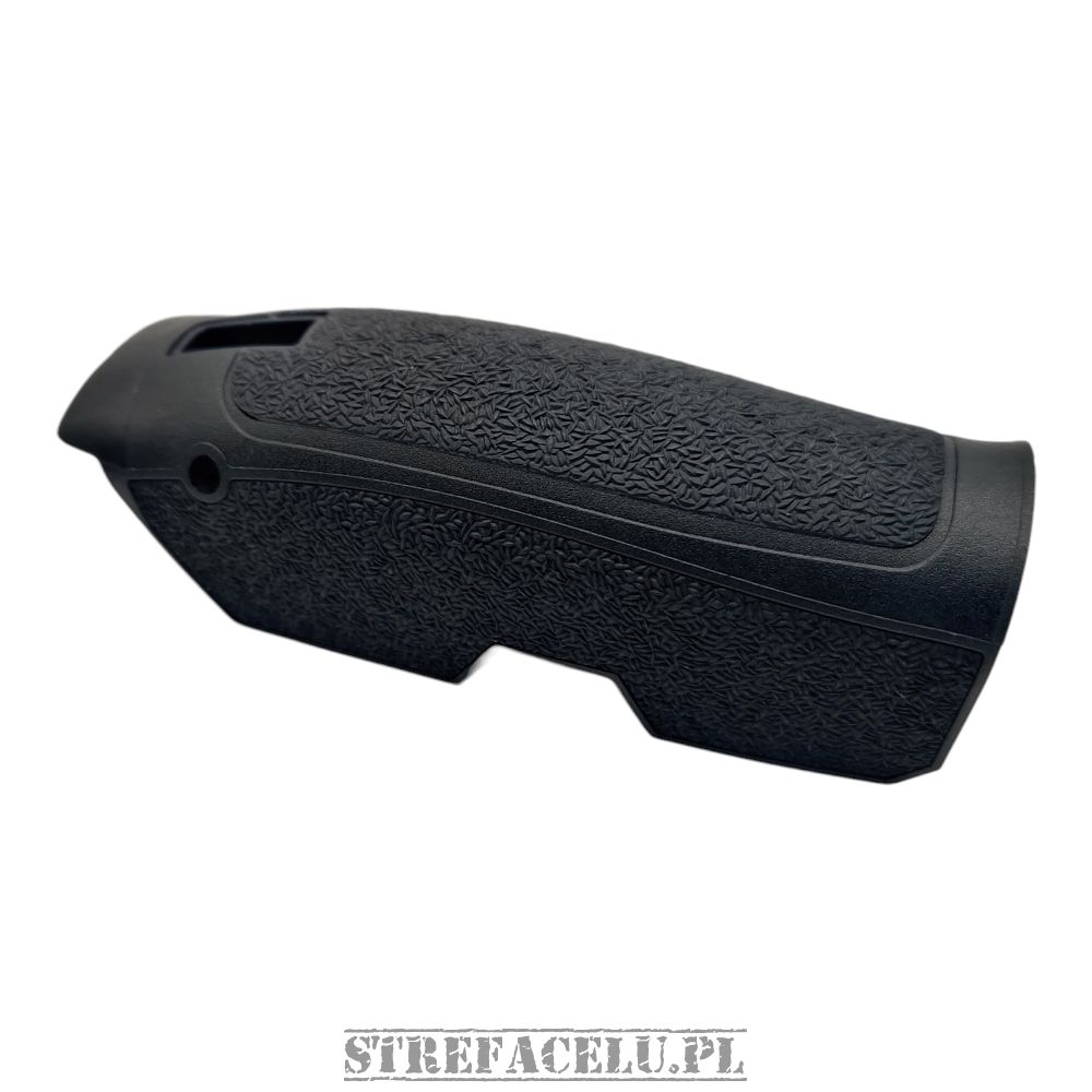 Backstrap Small IWI Masada TargetZone