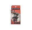 Spust Liberty 2-Stage Trigger (L2S) AR15 - SOLGW - 2